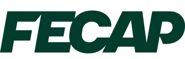 FECAP